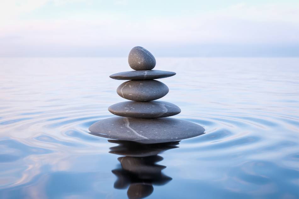 Benessere in 30 Giorni  CB3001